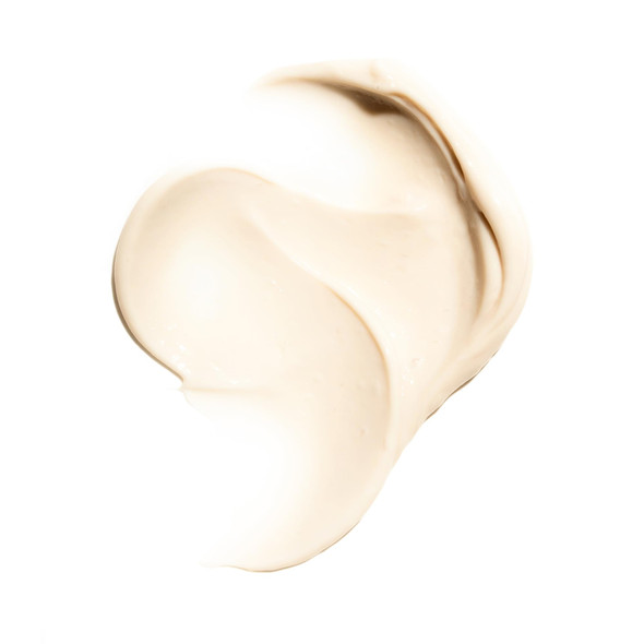 Tata Harper Crème Riche Rich Moisturizing Cream with Peptides Natural Skincare 50ml