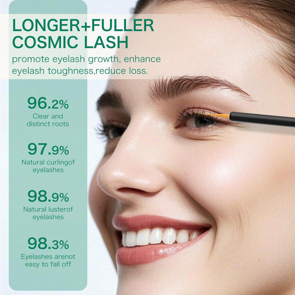 mika様用　No7 Lash Impact Lash Serum 二本 Amazon.com: No7 Lash Impact Lash Serum - Brow & Eyelash Serum for