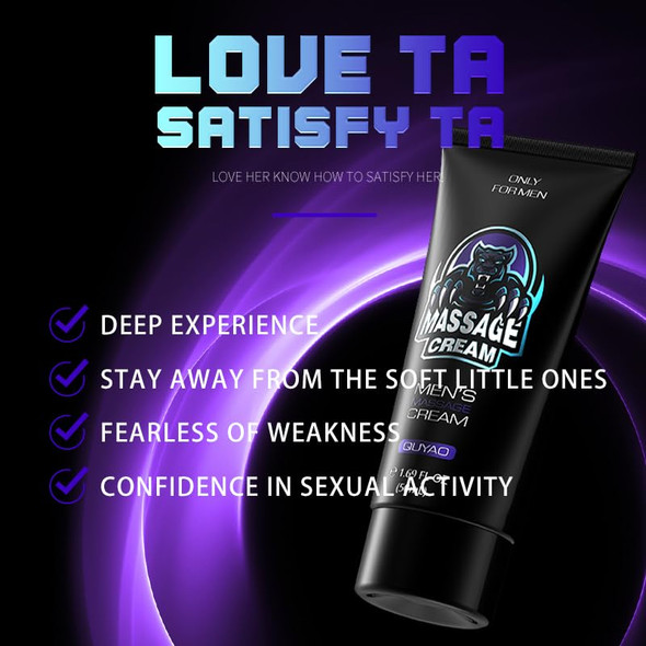 Lazy Tree Male Enhancement Grow Cream Man Re-Vitalize Creams For Private Part Peni Health Sensitivity Support Restore Corpus Cavernosum For Men S Improves Sensation