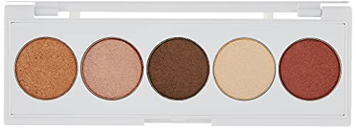 Ofra Signature Shadow Radiant Eyes For Women - 0.35 Oz Eye Shadow