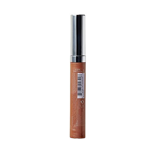 Ruby Kisses Super Lip Gloss (Iced Coffee)