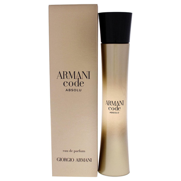 Armani code sale lotion for women