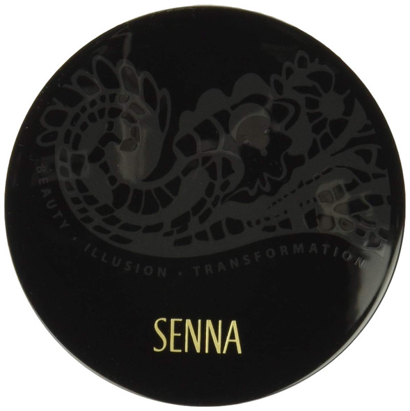 Senna Cosmetics Secret Shade 1 0.33 Ounce