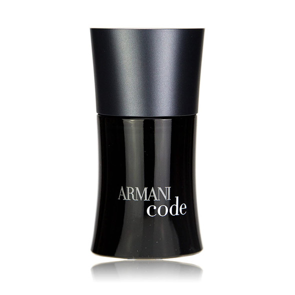 GioRGio ARMANI Armani Code for Men 1.0 oz EDT, Eau De Toilette Spray