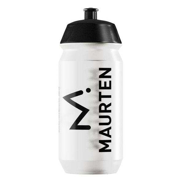 Maurten Gel  Bottle 500 ml