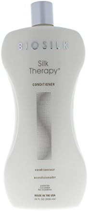 Biosilk Silk Therapy Conditioner