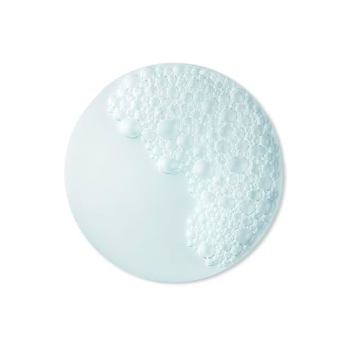 Biotherm Aquathermale Invigorating Body Wash An Invigorating Shower Gel Suitable For Dry And Sensitive Skin With Pure Thermal Water And Biotech Plankton For Fresh Supple And Soft Skin 6.8 Fl. Oz