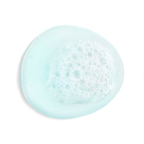 Biotherm Homme Aqua Fitness Shower Gel A Shower Gel For Men With Biotech Plankton Cleanses And Hydrates Body & Hair Refreshing And Revitalizing Foam 6.8 Fl. Oz
