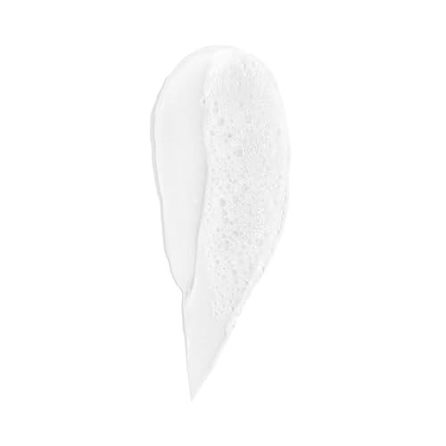 Biotherm Aquasource Hydra Barrier Cleanser To Soothe And Strengthen The Skin Barrier From The Very First Use With Biotech Plankton Bio-Ceramides And Vitamin B3 5.1 Fl.Oz