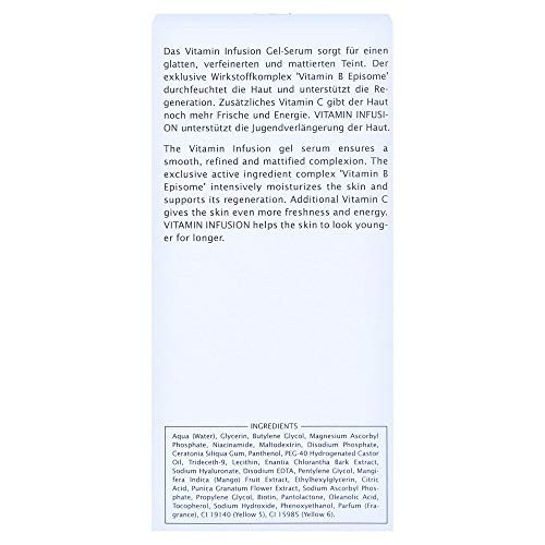 Dr. Grandel Dr Grandel Vitamin Infusion Serum