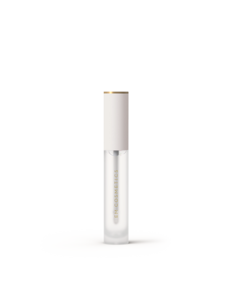 EM Cosmetics QUARTZ