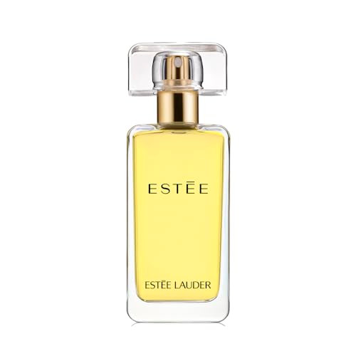 Est E Lauder Est E Super Cologne Spray With Notes Of Jasmine & Rose | Perfumes For Women 1.7 Fl Oz