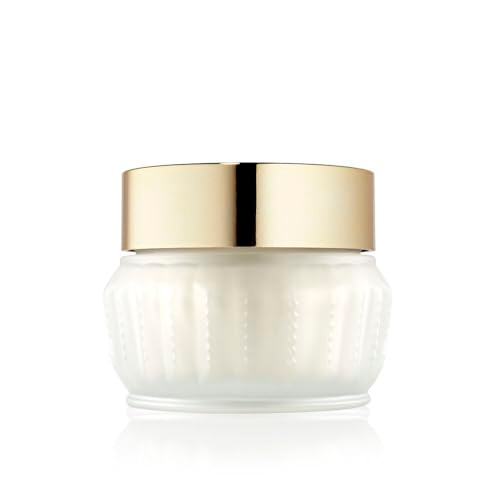 Est E Lauder Youth-Dew Perfumed Body Cream With Notes Of Rose Spices & Patchouli 6.7 Ounce