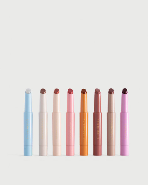 EM Cosmetics Lip Cushion Collection