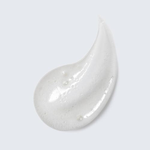 Est E Lauder Perfectly Clean Multi-Action Foaming Face Wash Cleanser/Purifying Face Mask 5.0 Fl Oz