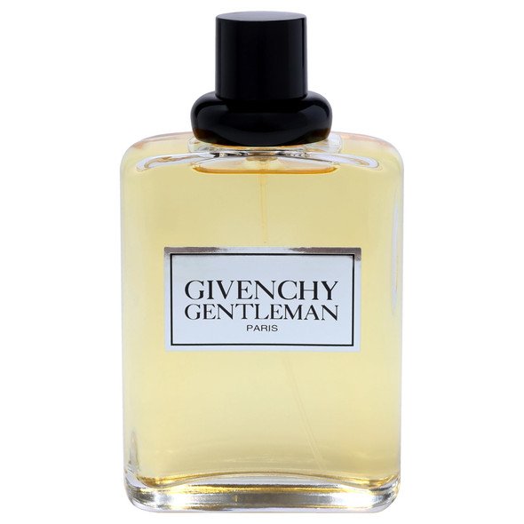 Givenchy Mariah Carey M Eau De Parfum Spray 3.4 Ounce