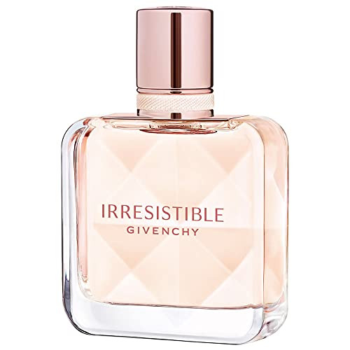Givenchy Irresistible Eau De Toilette Fra Che