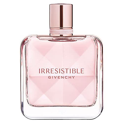 Givenchy Irresistible Edt Spray Women 2.7 Oz