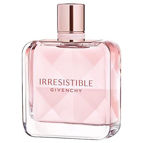 Givenchy Irresistible Edt Spray Women 2.7 Oz