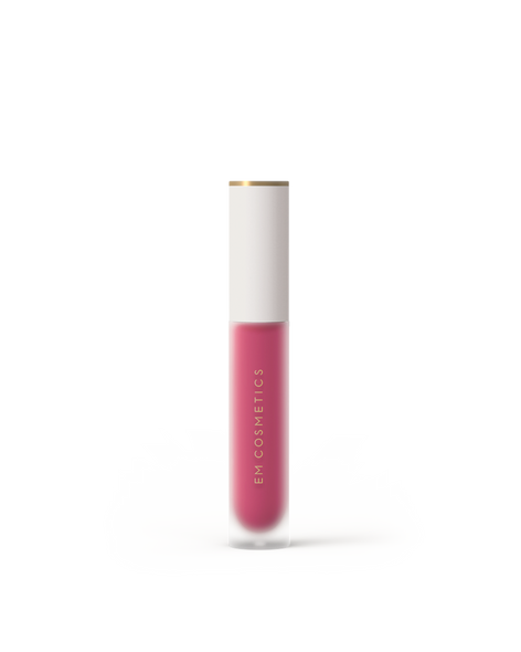 EM Cosmetics MAGENTA MAGIC