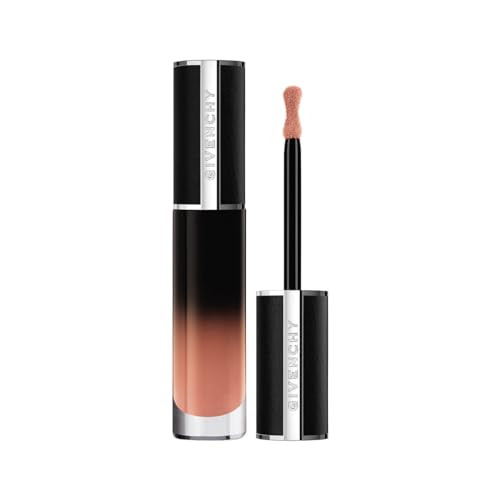 Givenchy Le Rouge Interdit Cream Velvet Lipstick - N09 Beige Sable By Givenchy For Women 0.22 Oz Lipstick