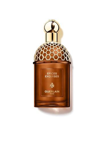 Guerlain Epices Exquises - Eau De Parfum