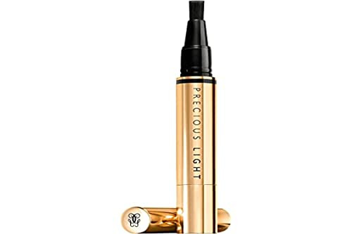 Guerlain Precious Light Rejuvenating Illuminator - 1.5 By Guerlain For Women 0.06 Oz Concealer