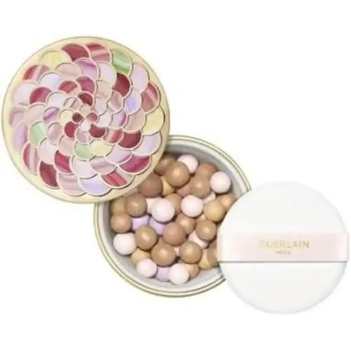 Guerlain Meteorites Base (Perfecting Pearls Anti Dullness) 30Ml/1Oz