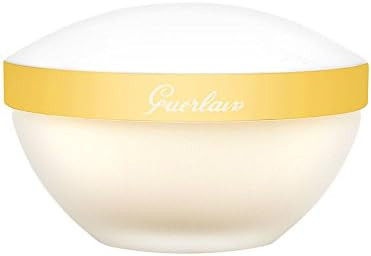 Guerlain Shalimar Supreme Body Creme For Women 6.7 Ounce