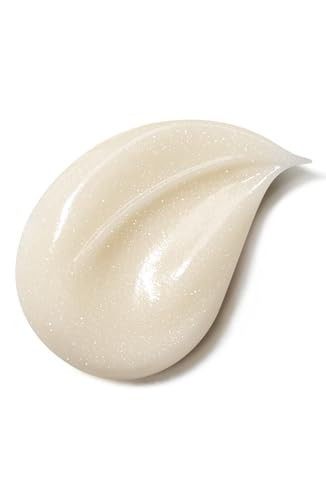 Guerlain Abeille Royale Multi-Wrinkle Minimizer Eye Cream 0.5 Ounce