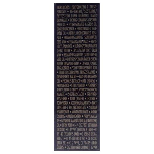 Guerlain Kiss Kiss Bee Glow Lip Blam - 309 Honey Glow By Guerlain For Women 0.11 Oz Lip Balm