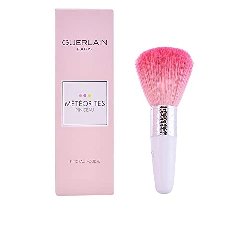 Guerlain Meteorites Powder Brush 1 Count