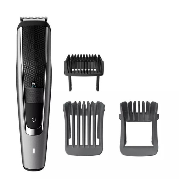 Norelco Philips  Bt5502 Rechargeable Beard And Hair Trimmer