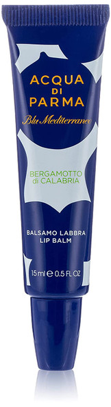 Blu Mediterraneo - Bergamotto Di Calabria by Acqua Di Parma Lip Balm 15ml