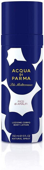 Blu Mediterraneo - Fico Di Amalfi by Acqua Di Parma Body Lotion 150ml