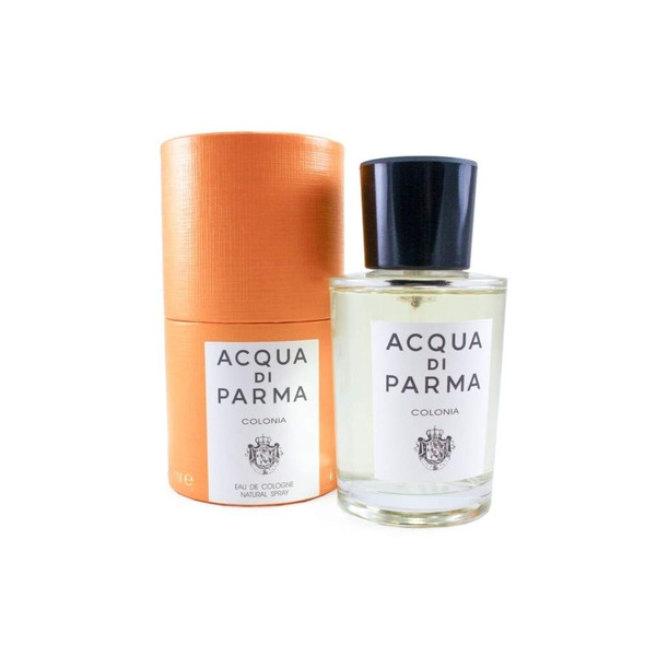 Acqua di Parma Colonia Men's 1.7-ounce Eau de Cologne Spray