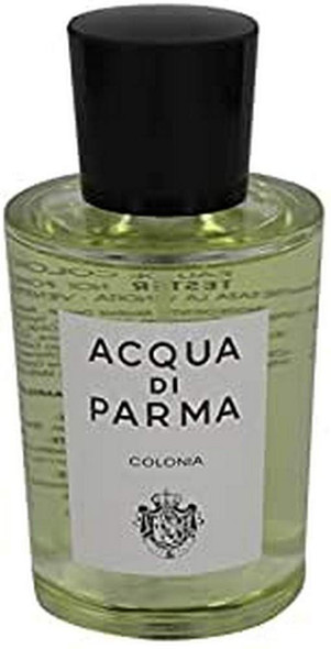 Acqua Di Parma Cologne Spray for Men, 6 Ounce, multi