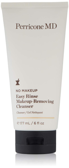 Perricone Md No Makeup Easy Rinse Makeup-Removing Cleanser