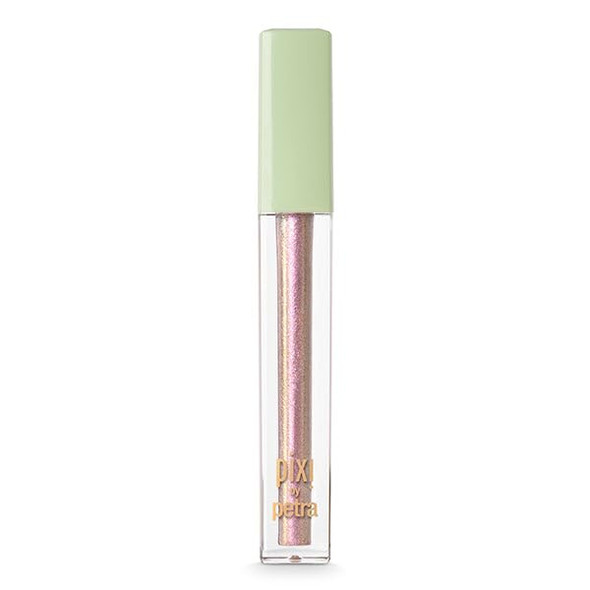 Pixi Lip Icing Cookie