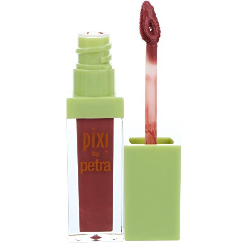 Pixi Mattelast Liquid Lip Really Rose