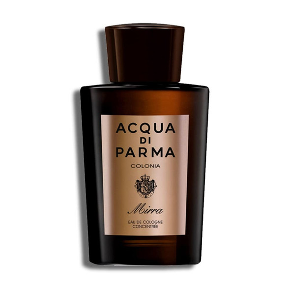 Acqua Di Parma Mirra Eau De Cologne Spray 180Ml