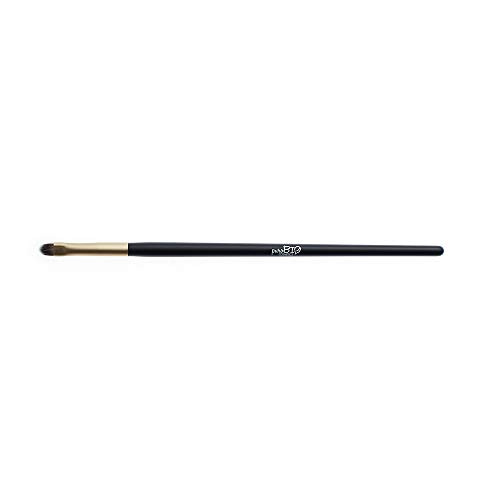 Purobio Flat Creamy Eyeshadow Brush No. 05