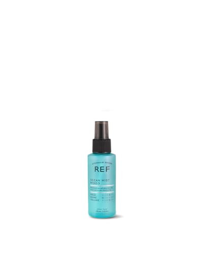Reference Of Sweden Ref Ocean Mist (3.38 Fl.Oz.)