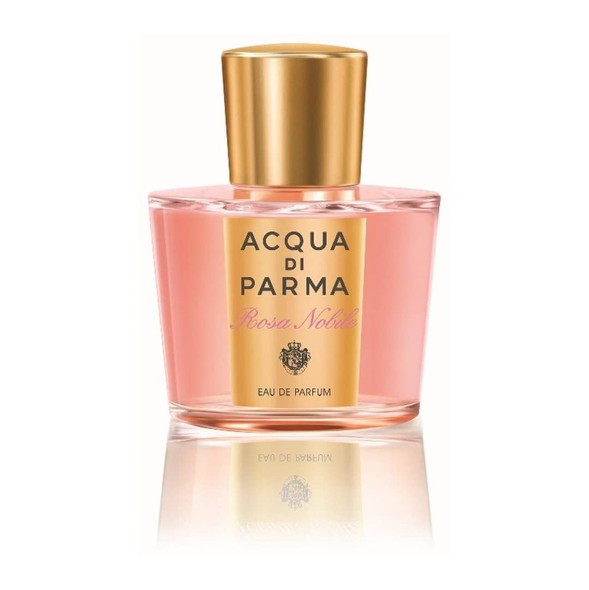 Acqua Di Parma Rosa Nobile Eau De Parfum Spray 100ml/3.4oz