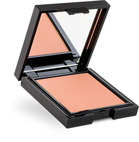 Sensilis Velvet Blush 02. Sweet Coral 10G