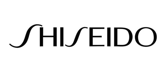 Shiseido Men Face Cleanser - 125 Ml - 2-In-1 Cleanser & Shaving Cream - Removes Dirt Oil & Debris For Clean Energized Skin - All Skin Types Men Energizing Moisturizer Extra Light Fluid