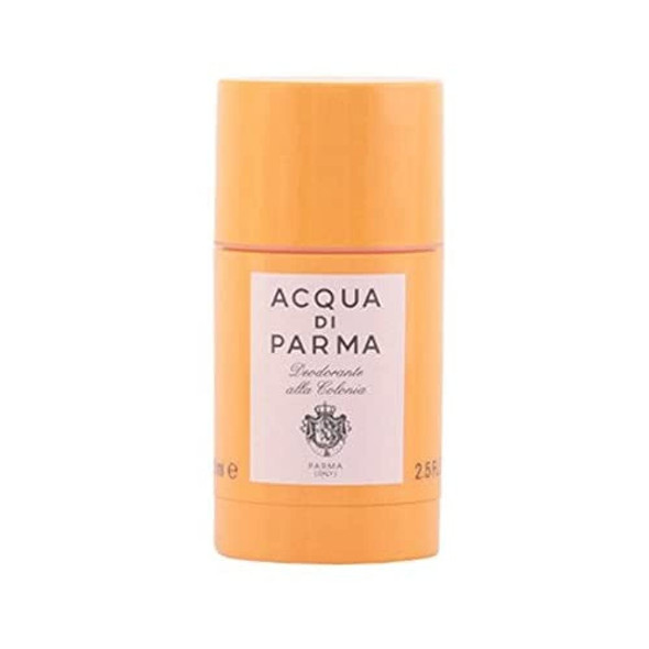 Acqua Di Parma Colonia Deodorant Stick