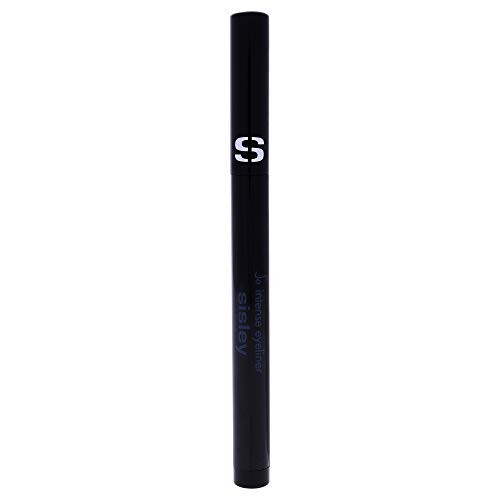 Sisley So Intense Eyeliner Deep Black 0.03 Ounce