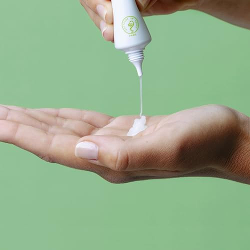 Svr Sebiaclear Active Face Gel Cream With Niacinamide For Oily To Combination Skin. Facial Moisturizer To Reduce The Appearance Of Blemishes Blackheads And Redness Oil Free Skincare 1.3 Fl.Oz