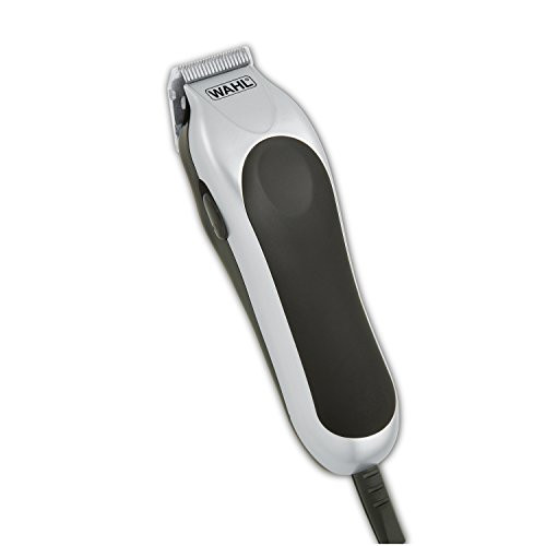 Wahl Mini Pro Clipper Kit #9307-00 1 Count